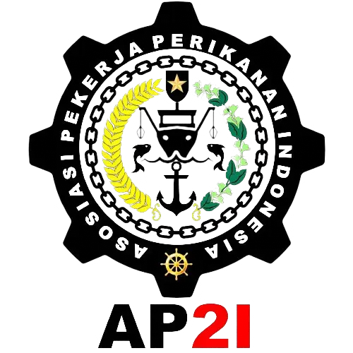 KOMINFO AP2I